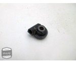 Suzuki GSX600F teller opnemer / telleraandrijver / telleropnemer / teller aandrijver / km aanjager 